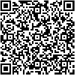 Oro Atlantis Jankipuram